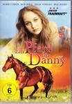 Ein Pferd für Danny auf DVD