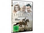SHERGAR - DAS RENNPFERD DVD