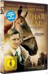 Phar Lap - Legende einer Nation auf DVD