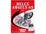Hells Angels [DVD]