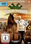 Tamme Hanken - Der Knochenbrecher on Tour, Folgen 11-19 (3 Discs) auf DVD