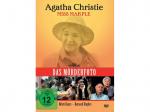 Agatha Christie: Das Mörderfoto [DVD]