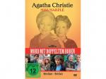 Agatha Christie: Mord mit doppeltem Boden [DVD]
