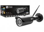INSTAR IN-5905HD IP Kamera