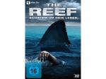 The Reef - Schwimm um dein Leben [DVD]