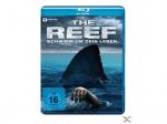 The Reef - Schwimm um dein Leben Blu-ray