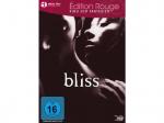 BLISS - KINO DER FANTASIEN (4 EROTIK FILME) DVD