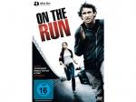 ON THE RUN [DVD]