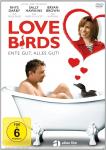 Love Birds - Ente gut, alles gut! auf DVD