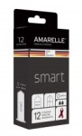 AMARELLE SMART (12er Packung)