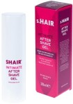s.Hair After Shave Gel (30ml)