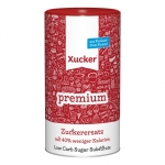 Xucker Xylit Premium, 1000 g Dose