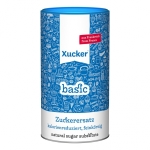 Xucker Xylit Basic Fein, 1000 g Dose