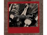 Dreiviertelblut (baumann & Horn) - Lieder Vom Unterholz - [CD]