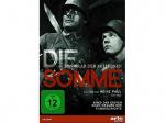 Die Somme - Das Grab der Millionen [DVD]