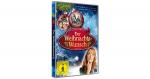 DVD Der Weihnachtswunsch Hörbuch