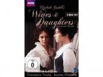 Wives an Daughters DVD