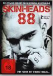 Skinheads 88 auf DVD