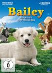 Bailey – Ein Welpe zum Verlieben auf DVD