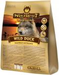 Wolfsblut | Wild Duck Senior | 15 kg