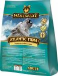 Wolfsblut Atlantic Tuna 15 kg