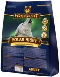 Wolfsblut Polar Night 2 kg