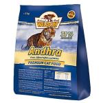 Wildcat Cat Andhra 3 kg