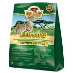 Wildcat | Etosha | 500 g