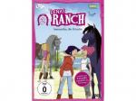 Lenas Ranch Vol. 2 DVD