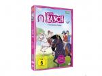 Lenas Ranch, Vol. 3 - Freunde fürs Leben [DVD]