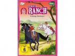 Lenas Ranch, Vol. 4 - Achtung Abenteuer! [DVD]