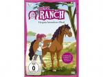 Lenas Ranch - Vol. 5: Ein ganz besonderes Pferd [DVD]