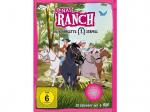 Lenas Ranch - Die komplette 1. Staffel [DVD]