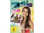 Zoey 101 (Staffel 1 & 2 Box Edition) [DVD]