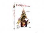 Ein Weihnachtsbaum Wunder [DVD]