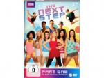 The Next Step - Part One [DVD]