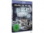 Category 6 - Der Tag des Tornados [Blu-ray]
