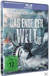 Category 7: Das Ende der Welt - (3D Blu-ray)