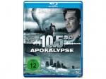 10.5 Apokalypse 3 D [3D Blu-ray]