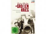 Kleine Hände im Großen Krieg [DVD]