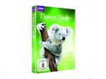 DOWN UNDER - MIT SIMON REEVE DURCH AUSTRALIEN [DVD]