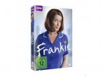 Frankie - Staffel 1 [DVD]