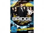 The Bridge [DVD]
