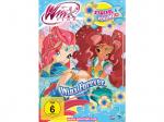 Winx Club - Staffel 6 - Volume 4 DVD