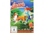 Lassie 1 [DVD]