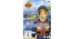 DVD Feuerwehrmann Sam 8/2 Hörbuch