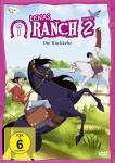 Lenas Ranch-Die Rückkehr (2.Staffel Vol.1) auf DVD