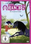 Lenas Ranch - Die Ranch in Gefahr - Staffel 2 - Vol. 2 auf DVD