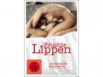 FEUCHTE LIPPEN [DVD]