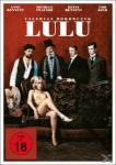 Lulu auf DVD
